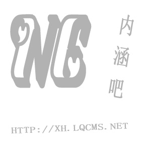 德国射击选手一箭定时夺冠